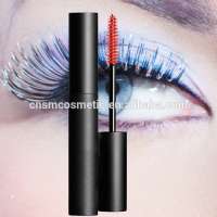 Wholesale Make you own brand Empty Mascara Tubes With Brushes